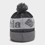 Men's Polar Powder III Beanie