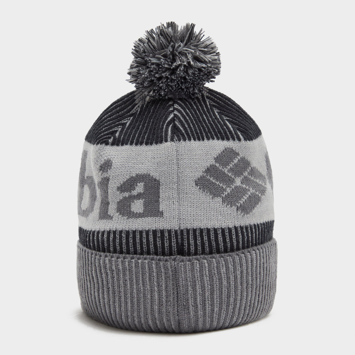 Men's Polar Powder III Beanie