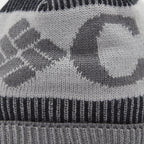 Men's Polar Powder III Beanie