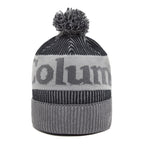 Men's Polar Powder III Beanie