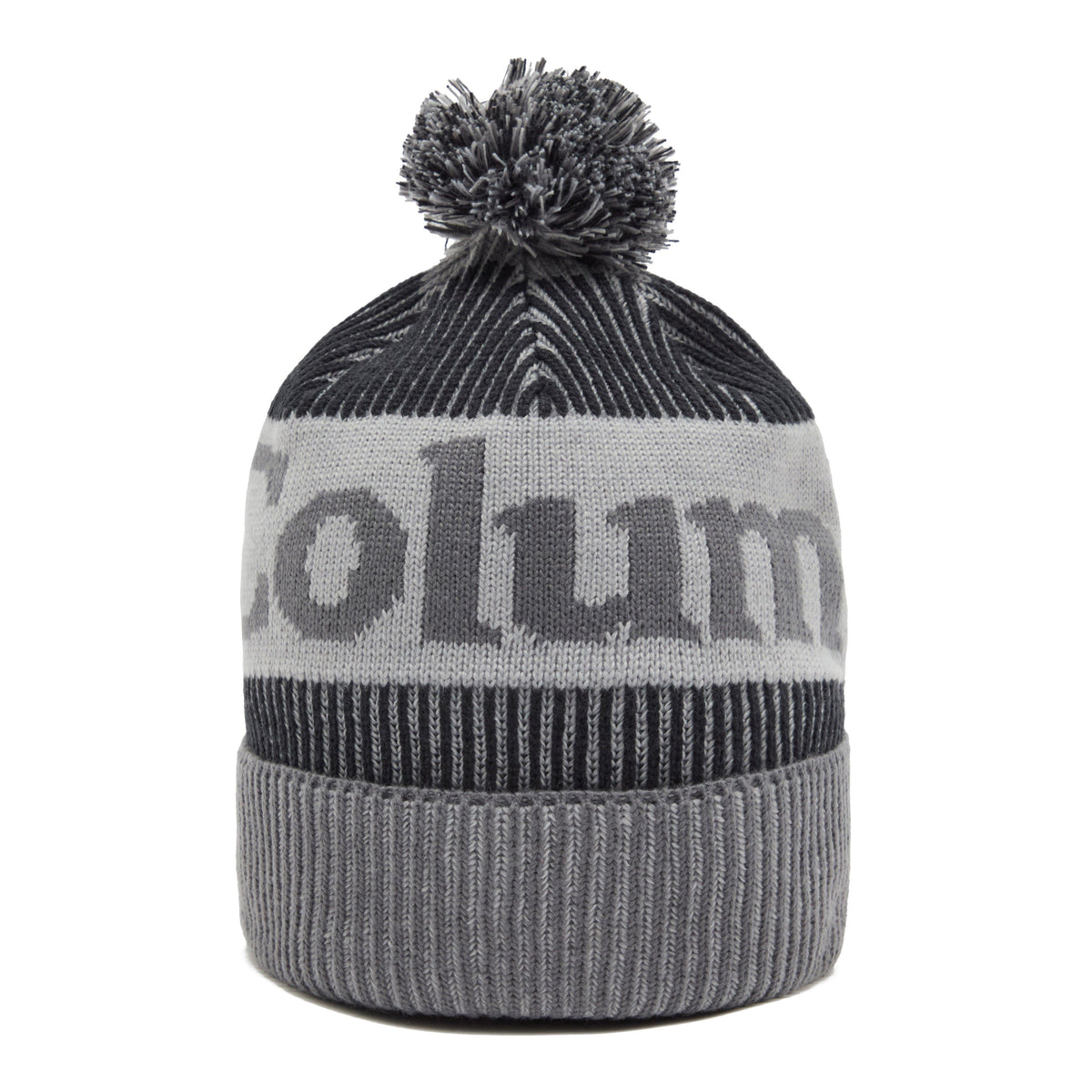 Men's Polar Powder III Beanie