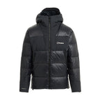 Men’s Urb Arkos Reflect Down Jacket