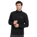 Men's Stratagate™ Half Zip Fleece