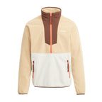 Men’s Sequoia Grove™ Half Zip Fleece