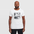 Men’s CSC™ Graphic T-Shirt