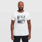 Men’s CSC™ Graphic T-Shirt