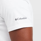 Men’s CSC™ Graphic T-Shirt