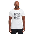 Men’s CSC™ Graphic T-Shirt