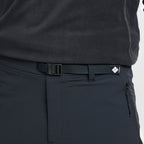 Men’s Essential Hike AY Pants