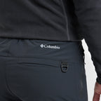 Men’s Essential Hike AY Pants
