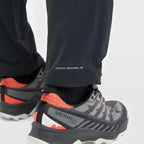 Men’s Essential Hike AY Pants