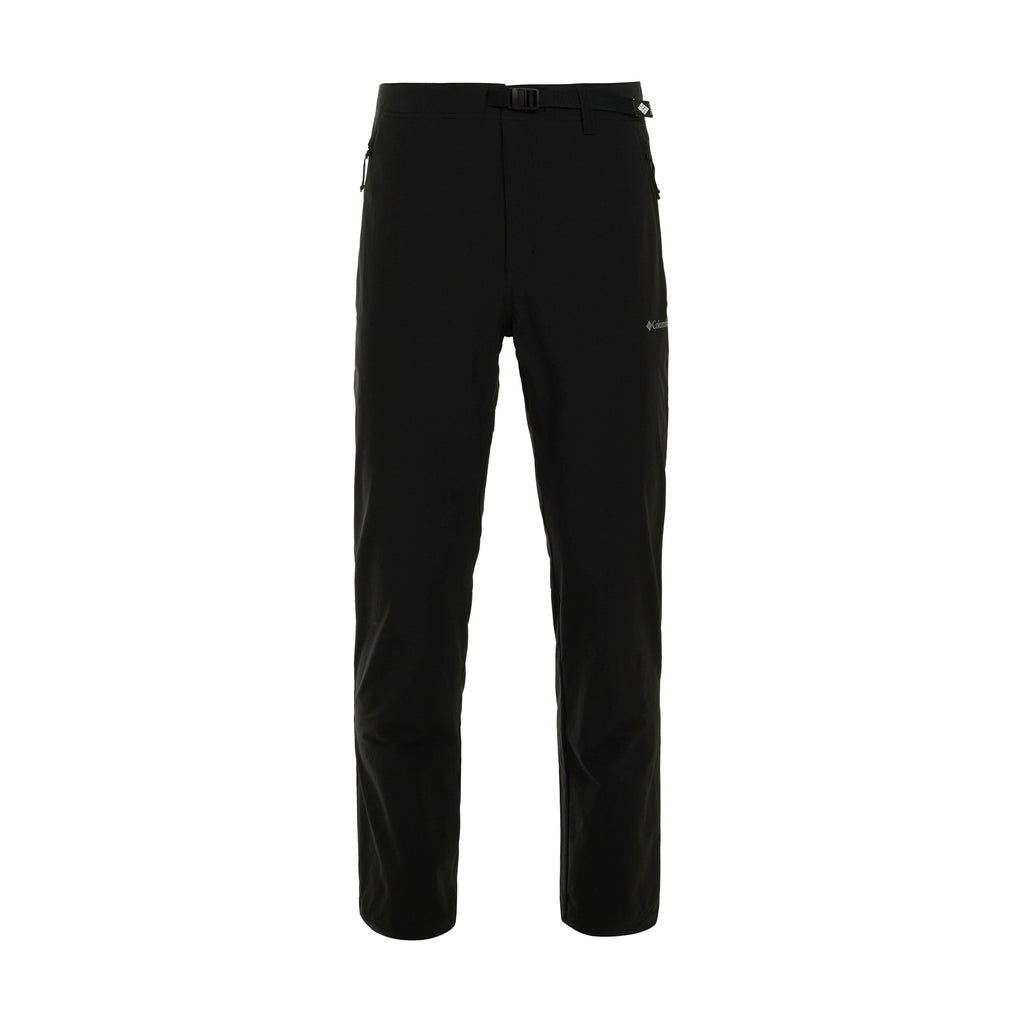 Men’s Essential Hike AY Pants