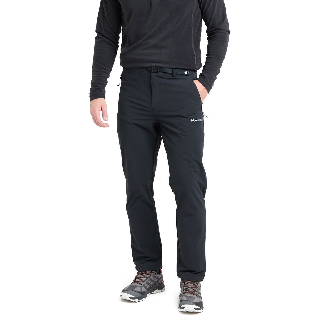 Men’s Essential Hike AY Pants