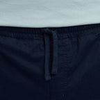 Men's Rapid Rivers™ Pull-On Cargo Trousers