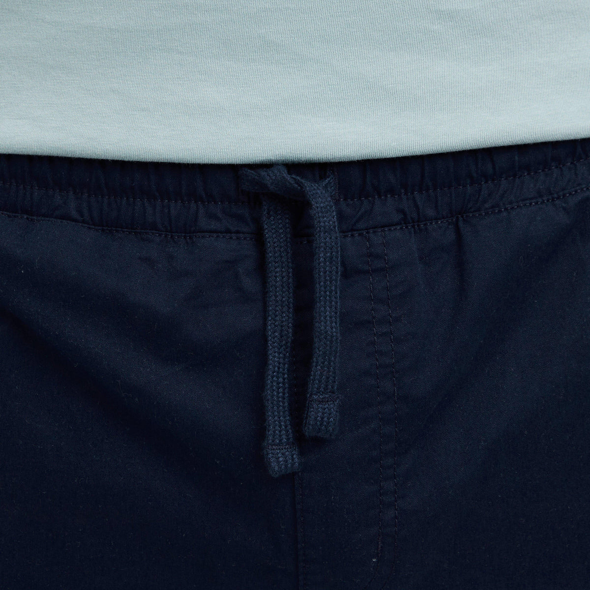 Men's Rapid Rivers™ Pull-On Cargo Trousers