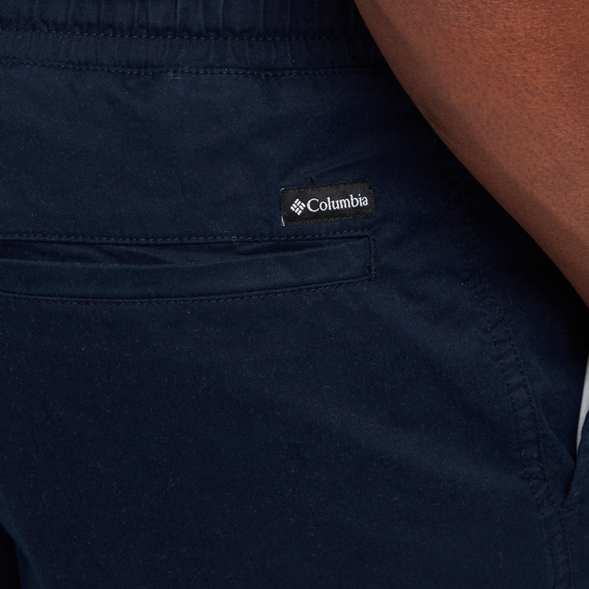 Men's Rapid Rivers™ Pull-On Cargo Trousers