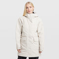 Women's Pulaski™ Waterproof Hooded Parka