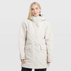 Women's Pulaski™ Waterproof Hooded Parka