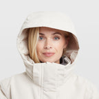 Women's Pulaski™ Waterproof Hooded Parka