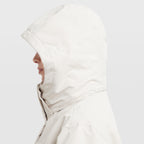 Women's Pulaski™ Waterproof Hooded Parka