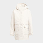 Women's Pulaski™ Waterproof Hooded Parka
