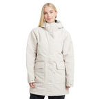 Women's Pulaski™ Waterproof Hooded Parka