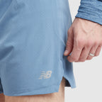 Men's RC Shorts 5"