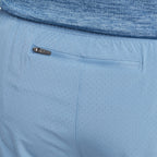 Men's RC Shorts 5"