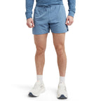 Men's RC Shorts 5"