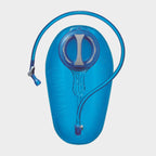 Crux Reservoir (2L)