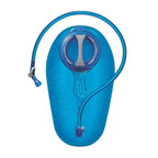 Crux Reservoir (2L)