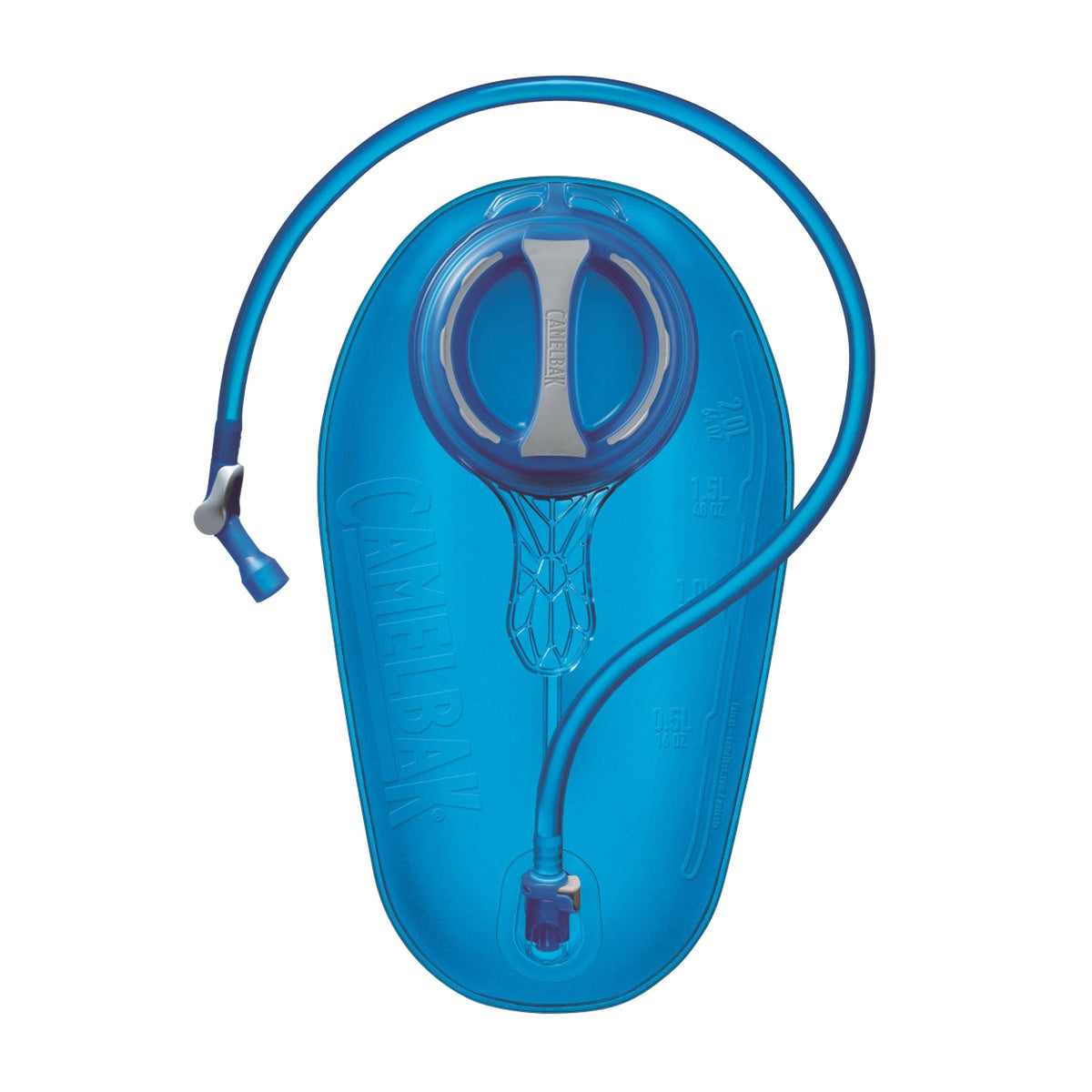 Crux Reservoir (2L)