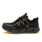 Men's Fuze Trainer