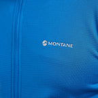 Men's Protium Hooded Fleece Jacket