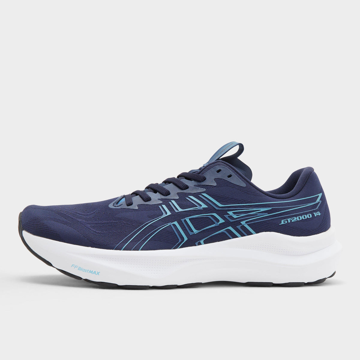 Men's GT-2000 14 Running Shoe