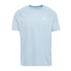 Men's UA Tech™ Textured Short Sleeve T-Shirt