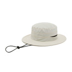 Ultralight Brimmed Sun Hat
