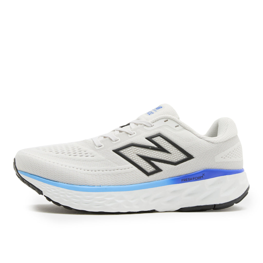 Men’s Free Foam X EVOZ V4 Running Shoes
