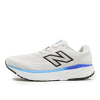 Men’s Free Foam X EVOZ V4 Running Shoes