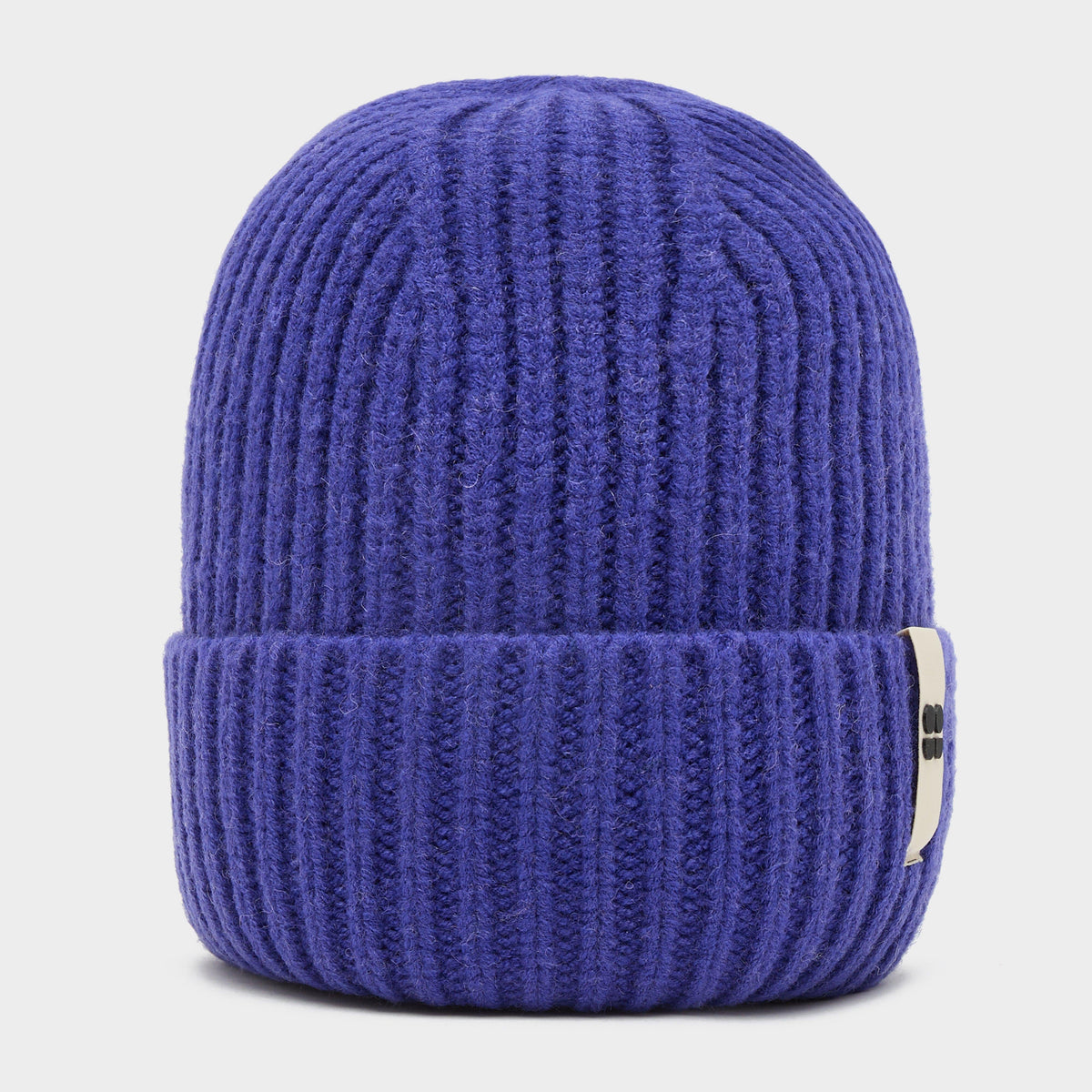 Women’s Snowfall Beanie