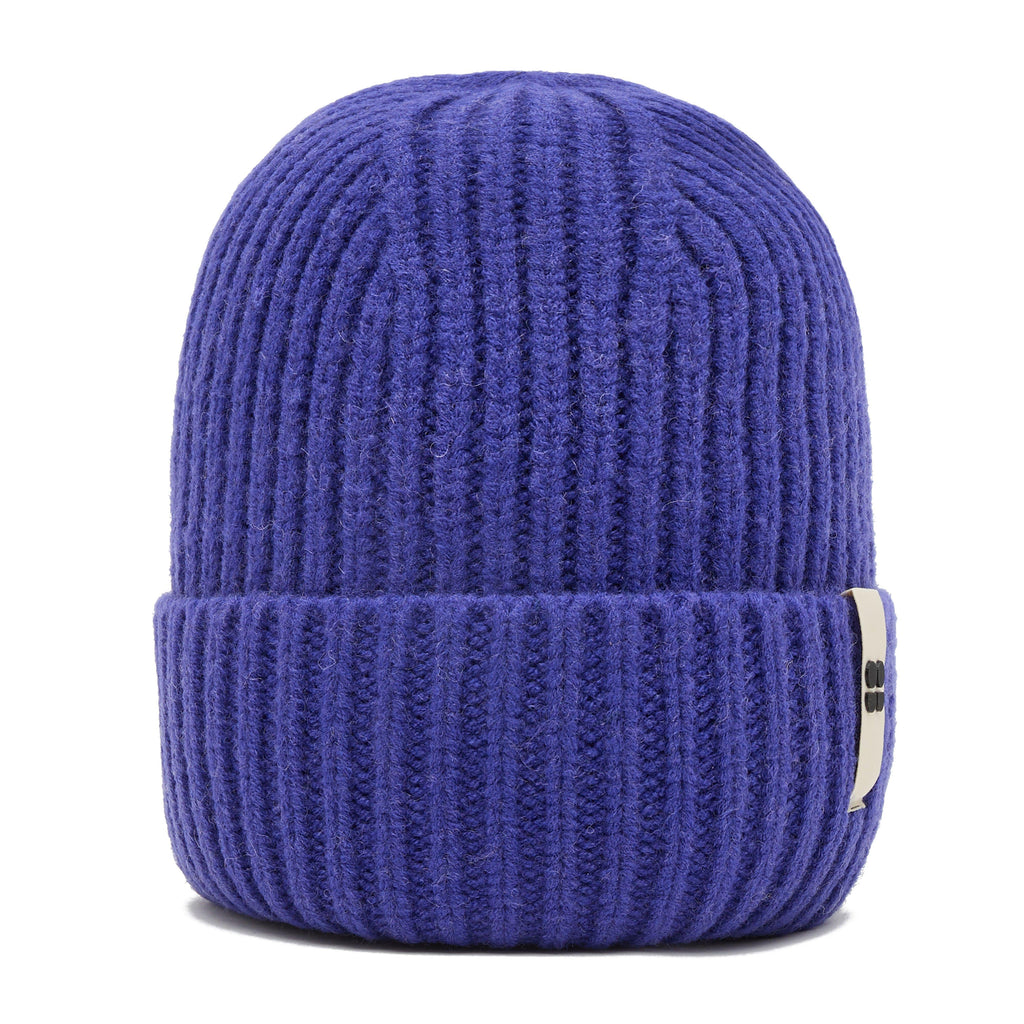 Women’s Snowfall Beanie