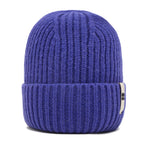 Women’s Snowfall Beanie
