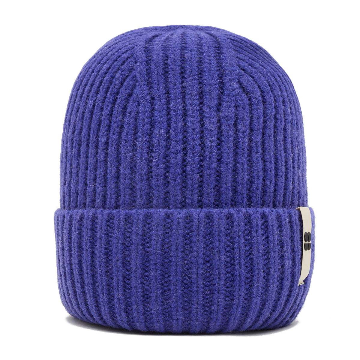 Women’s Snowfall Beanie