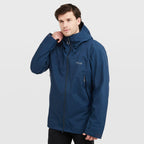 Men's Kangri GORE-TEX® Jacket