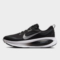 Men’s Vomero 18 GORE-TEX® Road Running Shoes