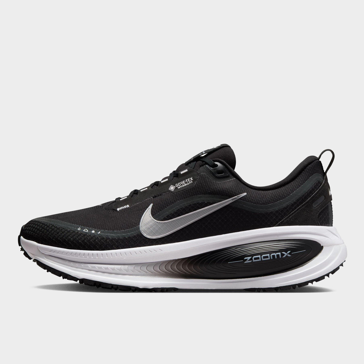 Men’s Vomero 18 GORE-TEX® Road Running Shoes