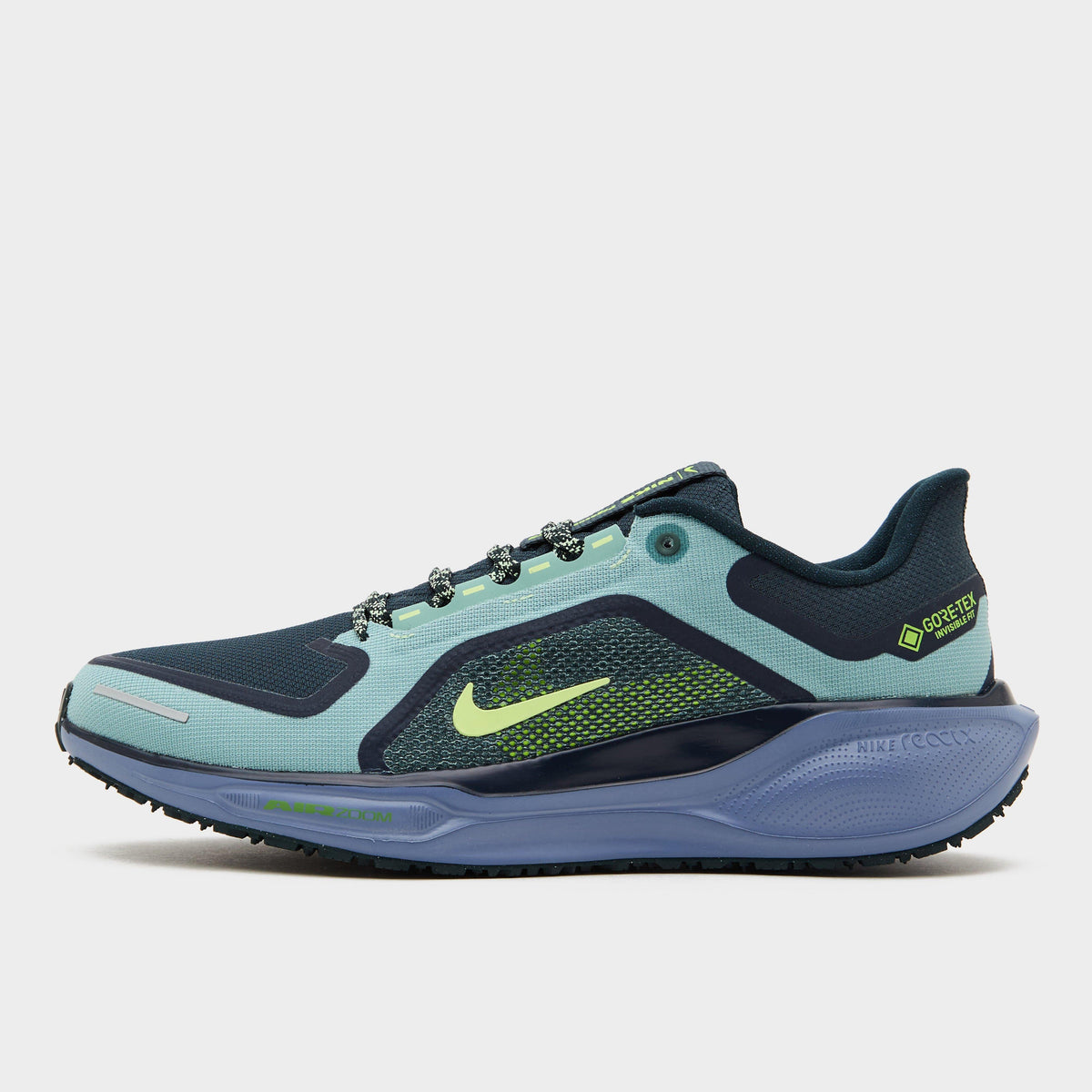 Men’s Pegasus 41 GORE-TEX® Road Running Shoe
