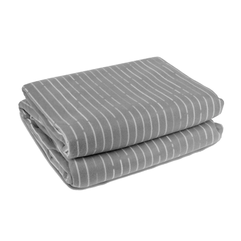 Santorini FTK 2X4 Fleece Tent Carpet