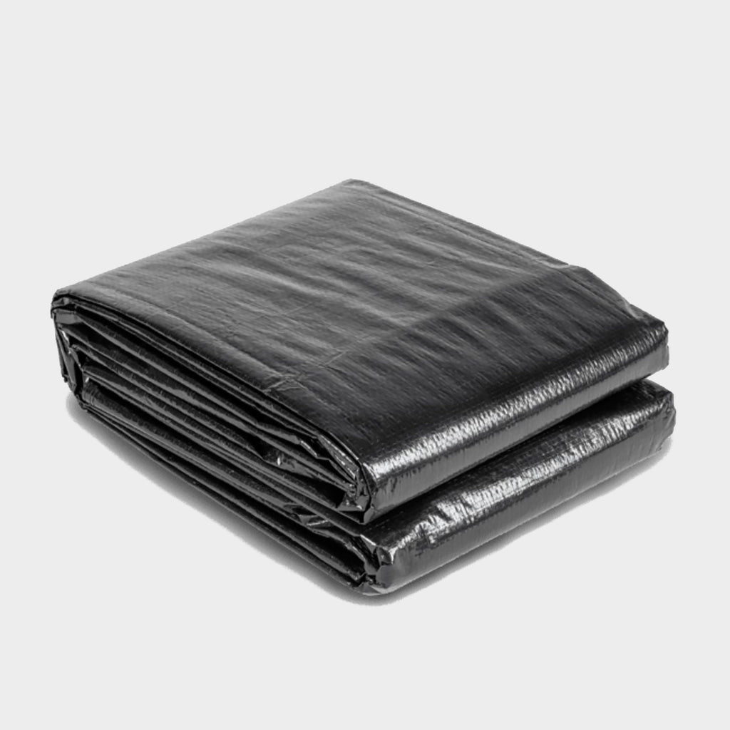 Santorini FTK 2X4 Tent Footprint