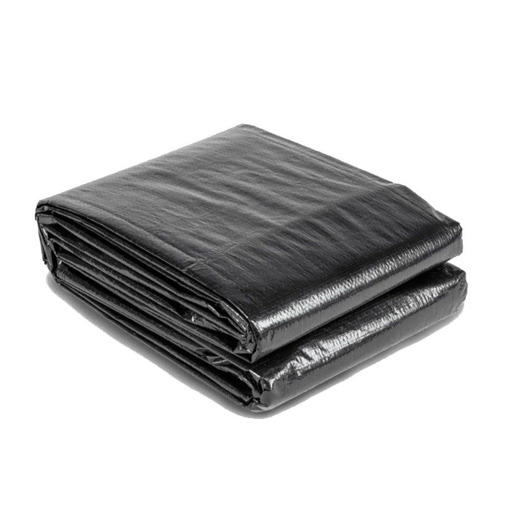 Santorini FTK 2X4 Tent Footprint